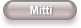 Mitti