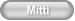 Mitti