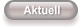 Aktuell