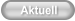 Aktuell
