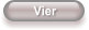 Vier