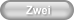 Zwei