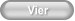 Vier