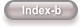 Index-b
