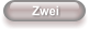 Zwei