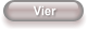 Vier
