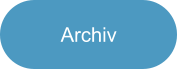Archiv