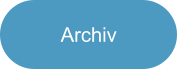 Archiv