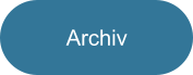 Archiv