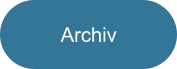 Archiv