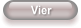 Vier