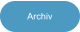 Archiv
