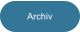 Archiv