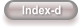 Index-d