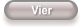 Vier